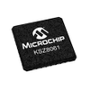 Ethernet Interface Ics -- 1224833 - Image