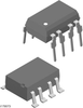 Optocouplers - 1806993 - RS Components, Ltd.