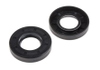 Seals -- 2119027 - Image