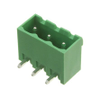Pluggable Terminal Blocks - 2378526 - RS Components, Ltd.