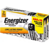 AAA Batteries -- 2762673 - Image