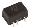 DC-DC Converters - 1227343 - RS Components, Ltd.