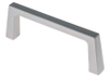 Drawer Handles & Cabinet Handles - 456539 - RS Components, Ltd.