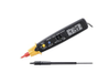 Multimeters - 7395431 - RS Components, Ltd.
