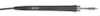 Soldering Irons - 1790021 - RS Components, Ltd.