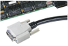 Heat Shrink Tubing - 475712 - RS Components, Ltd.