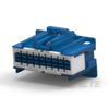 Rectangular Connector Housings - 1734-2322290-4-ND - DigiKey
