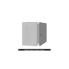 Box Accessories - 164-CSC1616-ND - DigiKey