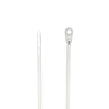 Cable Ties and Zip Ties - 6308-TY34M-ND - DigiKey