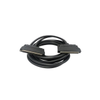 D-Sub Cables - 2084-PCL-101100R-2E-ND - DigiKey