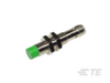 Inductive Proximity Sensors - 6000010076-SE - TE Connectivity
