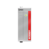 EJ9404 | EtherCAT plug-in module, power supply for E-bus, 24 V DC, 12 A -  - Beckhoff Automation LLC