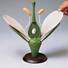 Denoyer Geppert Giant Hands-On Flower -- DGU84 - Image