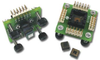QFN Probing System (Carrier Adapter)
