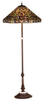 Lamps-Floor Lamps - 265899 - Light Center (The)