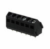 Terminal Blocks - Wire to Board - 281-1445-ND - DigiKey