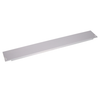 Rack Accessories - 1439-30848383-ND - DigiKey