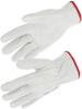Work Gloves - 329002 - RS Components, Ltd.