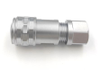 Industrial Circular Connectors - 2065206 - RS Components, Ltd.
