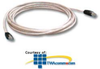 Panduit® TX-6 Category 6 Patch Cords - UTPCTG - TelephoneStuff.com