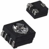Trimmer Potentiometer - 80-EVN5ESX50B15 - ERSAELECTRONICS PTE. LTD.