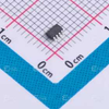 Buck 3A Step-Down DC-DC Converter IC - 739-MP2319GJ-Z - ERSAELECTRONICS PTE. LTD.