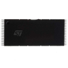Memory IC and Storage Component - 774-M27W101-80N6TR - ERSAELECTRONICS PTE. LTD.
