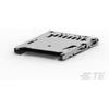 Memory IC and Storage Component - 414-1903302-3 - ERSAELECTRONICS PTE. LTD.