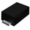 General Purpose Rectifiers -- 1602-A7 - Image