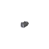 Coaxial Connector (RF) Assemblies - 776682-2-ND - DigiKey