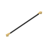 Coaxial Cables (RF) - 17-2509220-2-ND - DigiKey