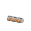 Headers, Plugs and Sockets - 277-1661604-ND - DigiKey