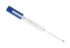 Special Use pH Sensor MINITRODE - 238100 - Hamilton Company