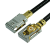 Coaxial Cables (RF) - 5378-8-25-0904-ND - DigiKey
