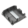 Accessories - 4381-8000025829-ND - DigiKey