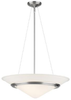 F120136U Pendants-Bowl Style - 679158 - Capital Lighting, Inc.