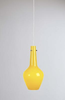 YL734 Mini Pendants-Cable - 374871 - Capital Lighting, Inc.