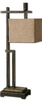 29923-1 Lamps-Table Lamps - 363639 - Capital Lighting, Inc.