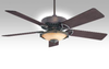MX3-CS Fans-Ceiling Fans - 342384 - Capital Lighting, Inc.