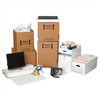Office Moving Kit - MKIT1 - Custom Made Boxes, Inc.