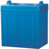 Battery -- DC160-8 - Image