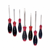 Screwdriver Set - 431-1843-ND - DigiKey