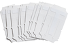 Gothic Quik-Align Ten Packs - 5080-T - Brady Corporation
