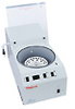 Thermo Scientific Savant SpeedVac Kit 115V -- GO-13045-00