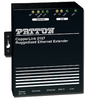 Ethernet Extender -- CopperLink? Model 2157R