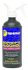 Techspray Concentrate Degreaser - Liquid 1 pt Bottle - 1611-P - 1611-P - R. S. Hughes Company, Inc.