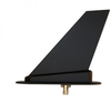 UHF Blade - AO4055 - Image