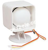 Electronic-Siren -- FBES8292