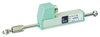 3322325 - RS Components, Ltd.