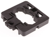 Push Button Accessories -- 7604693